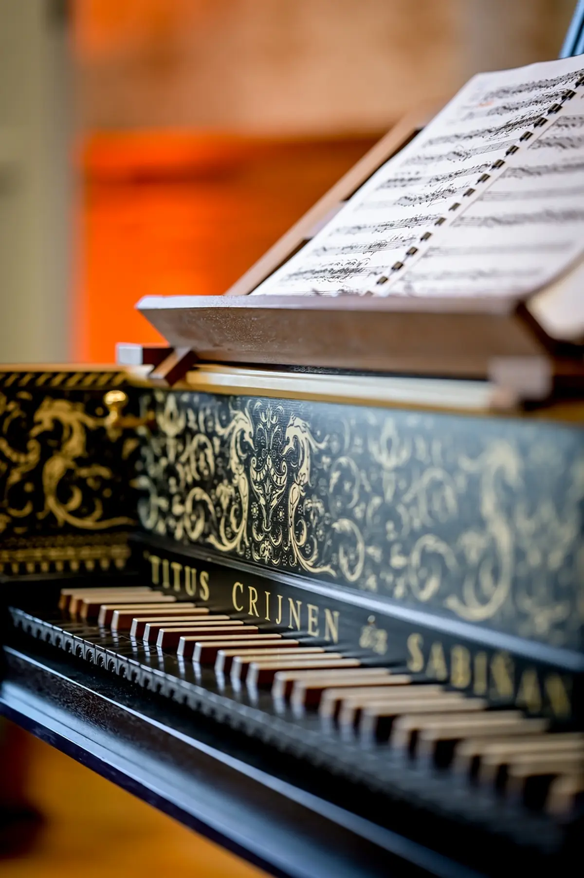 VBV_dan_2 (9) – vbv VBV_dan_2 (9) – vbv