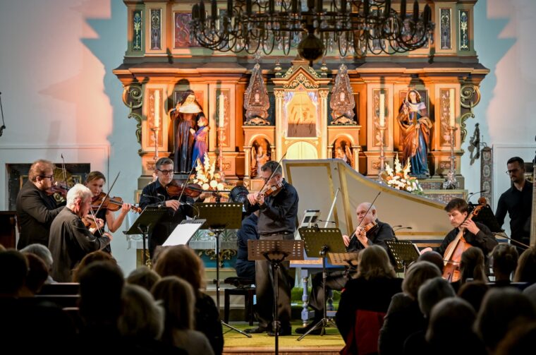 VBV_dan_5 (10) VBV_dan_5 (10)