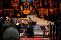 VBV_dan_6 (1) VBV_dan_6 (1)