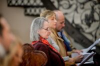 VBV_dan_6 (10) VBV_dan_6 (10)