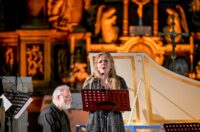 VBV_dan_6 (12) VBV_dan_6 (12)