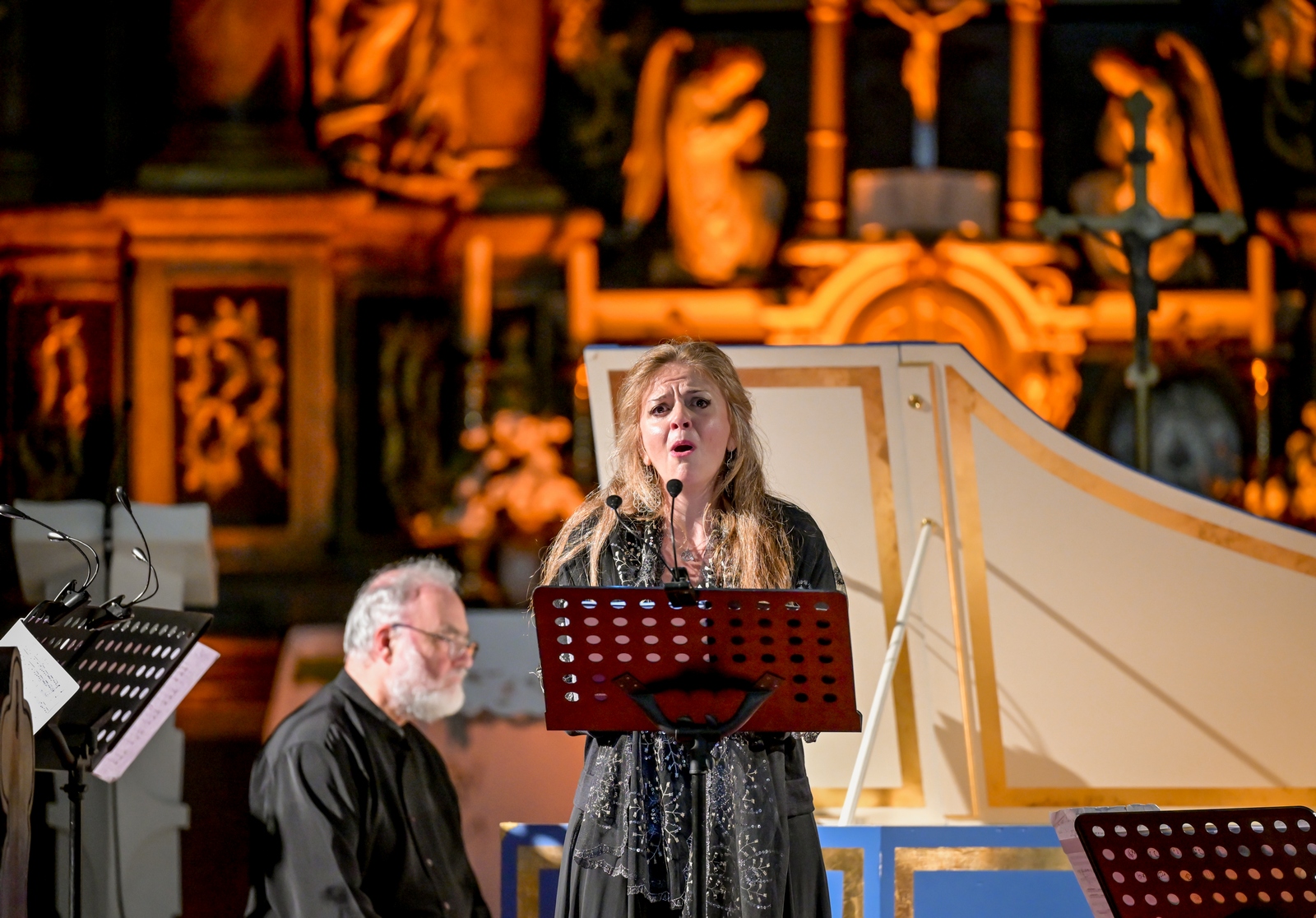 VBV_dan_6 (12) VBV_dan_6 (12)