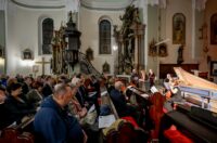 VBV_dan_6 (14) VBV_dan_6 (14)