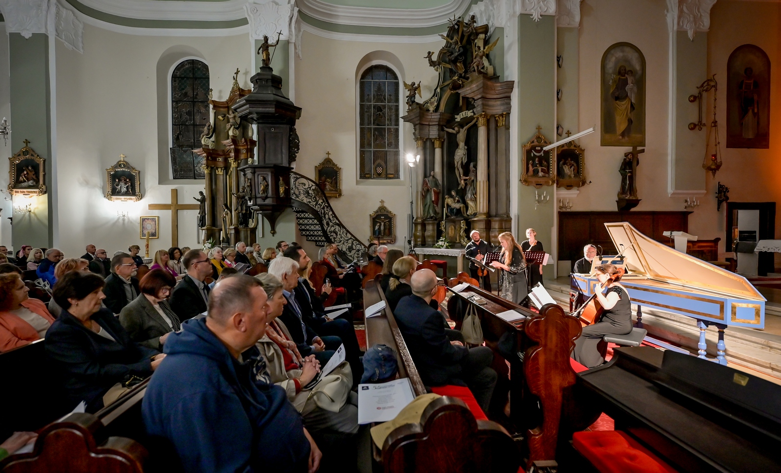 VBV_dan_6 (14) VBV_dan_6 (14)