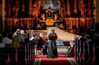 VBV_dan_6 (15) VBV_dan_6 (15)