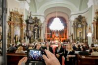 VBV_dan_6 (16) VBV_dan_6 (16)