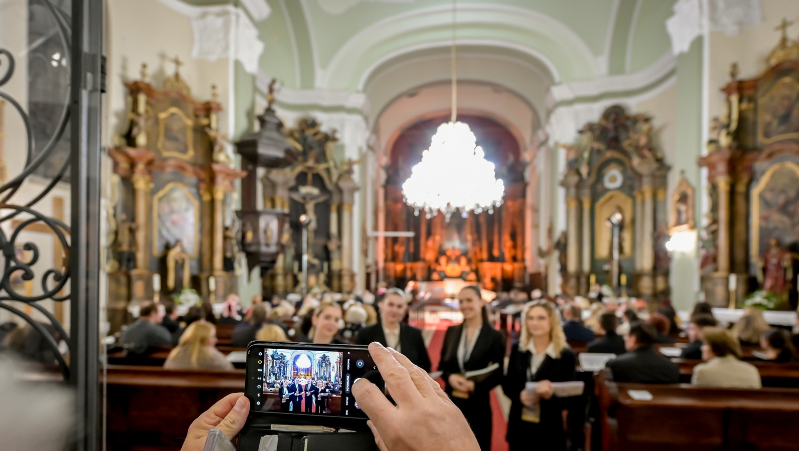 VBV_dan_6 (16) VBV_dan_6 (16)