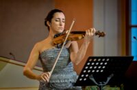 VBV_dan_6 (18) VBV_dan_6 (18)