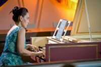 VBV_dan_6 (19) VBV_dan_6 (19)