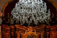 VBV_dan_6 (2) VBV_dan_6 (2)