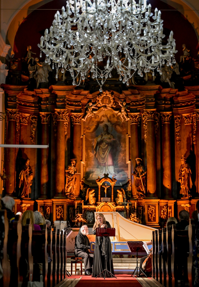 VBV_dan_6 (2) VBV_dan_6 (2)