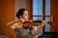 VBV_dan_6 (20) VBV_dan_6 (20)