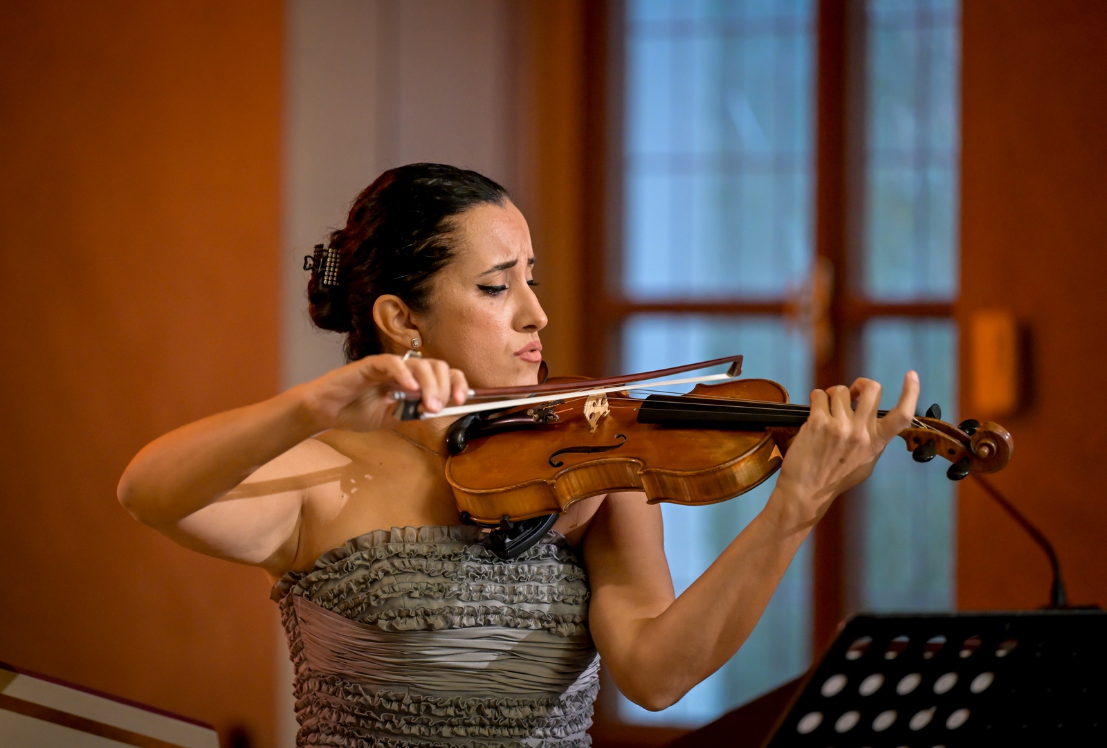 VBV_dan_6 (20) VBV_dan_6 (20)