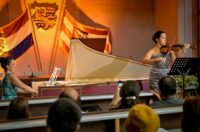 VBV_dan_6 (21) VBV_dan_6 (21)