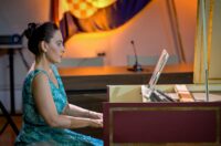 VBV_dan_6 (23) VBV_dan_6 (23)