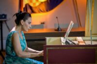 VBV_dan_6 (24) VBV_dan_6 (24)