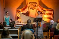 VBV_dan_6 (25) VBV_dan_6 (25)