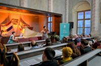 VBV_dan_6 (26) VBV_dan_6 (26)