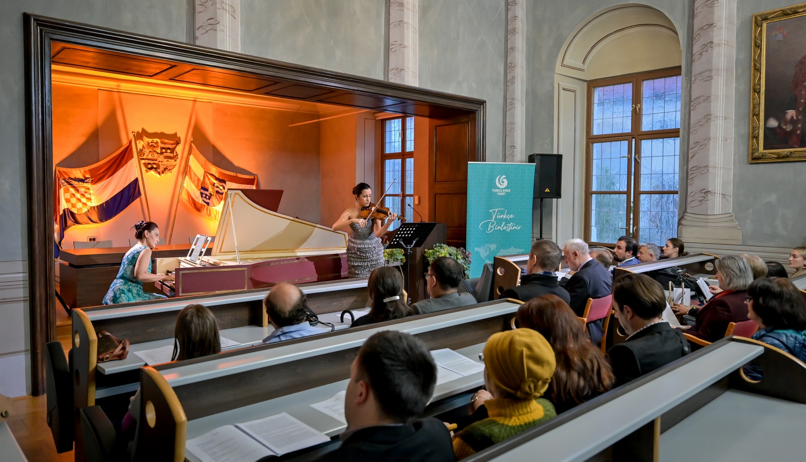 VBV_dan_6 (26) VBV_dan_6 (26)