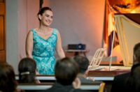 VBV_dan_6 (28) VBV_dan_6 (28)