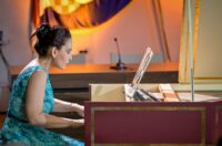 VBV_dan_6 (29) VBV_dan_6 (29)