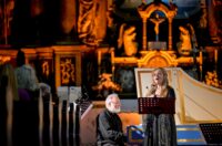 VBV_dan_6 (3) VBV_dan_6 (3)