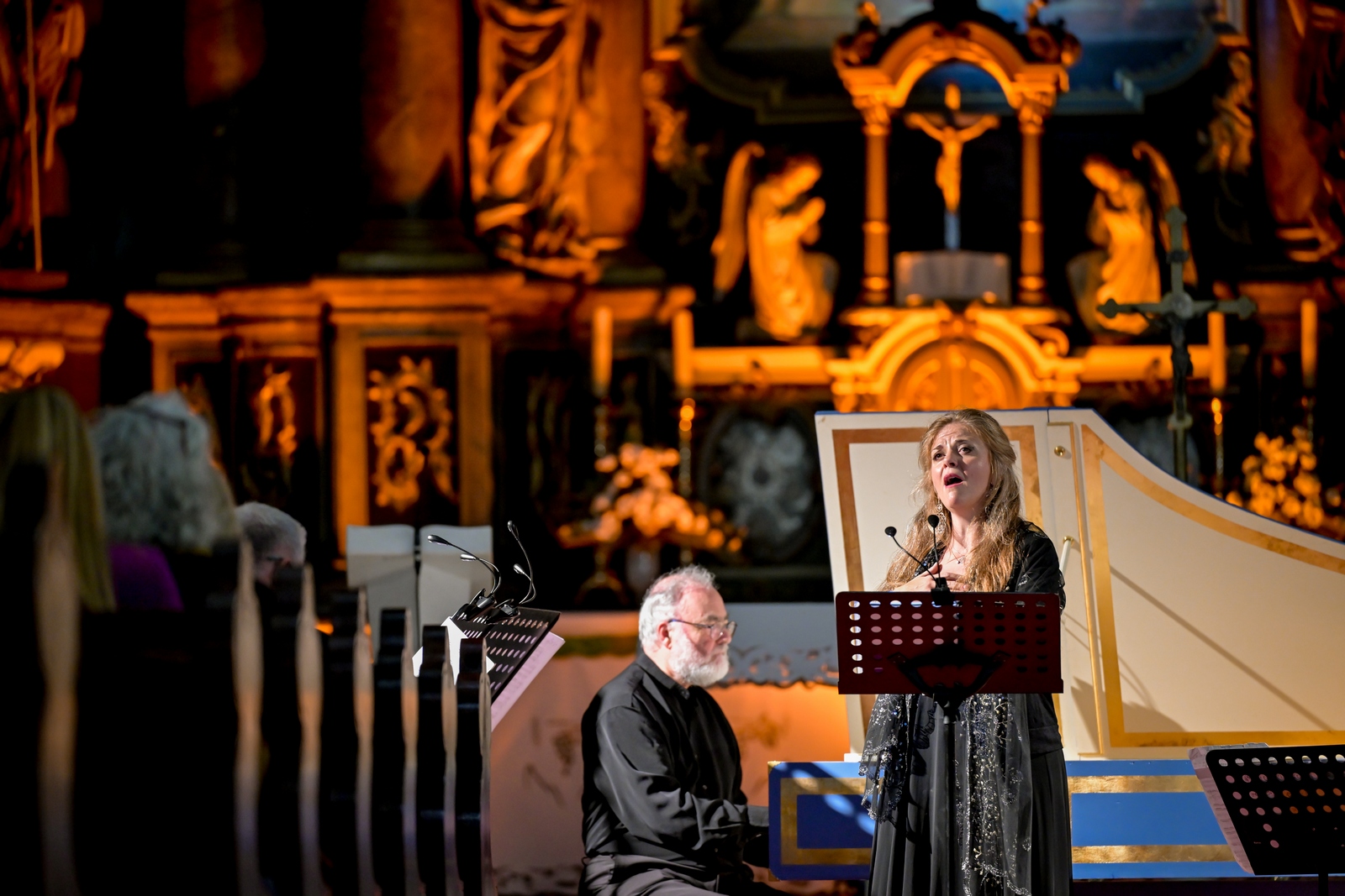 VBV_dan_6 (3) VBV_dan_6 (3)