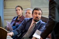 VBV_dan_6 (31) VBV_dan_6 (31)