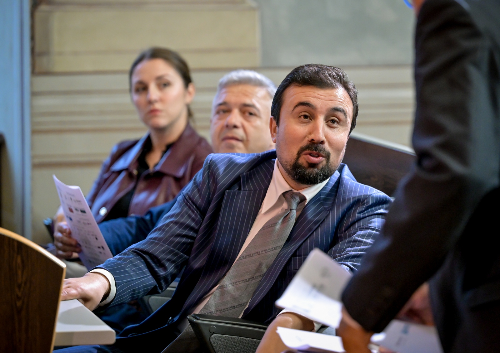 VBV_dan_6 (31) VBV_dan_6 (31)