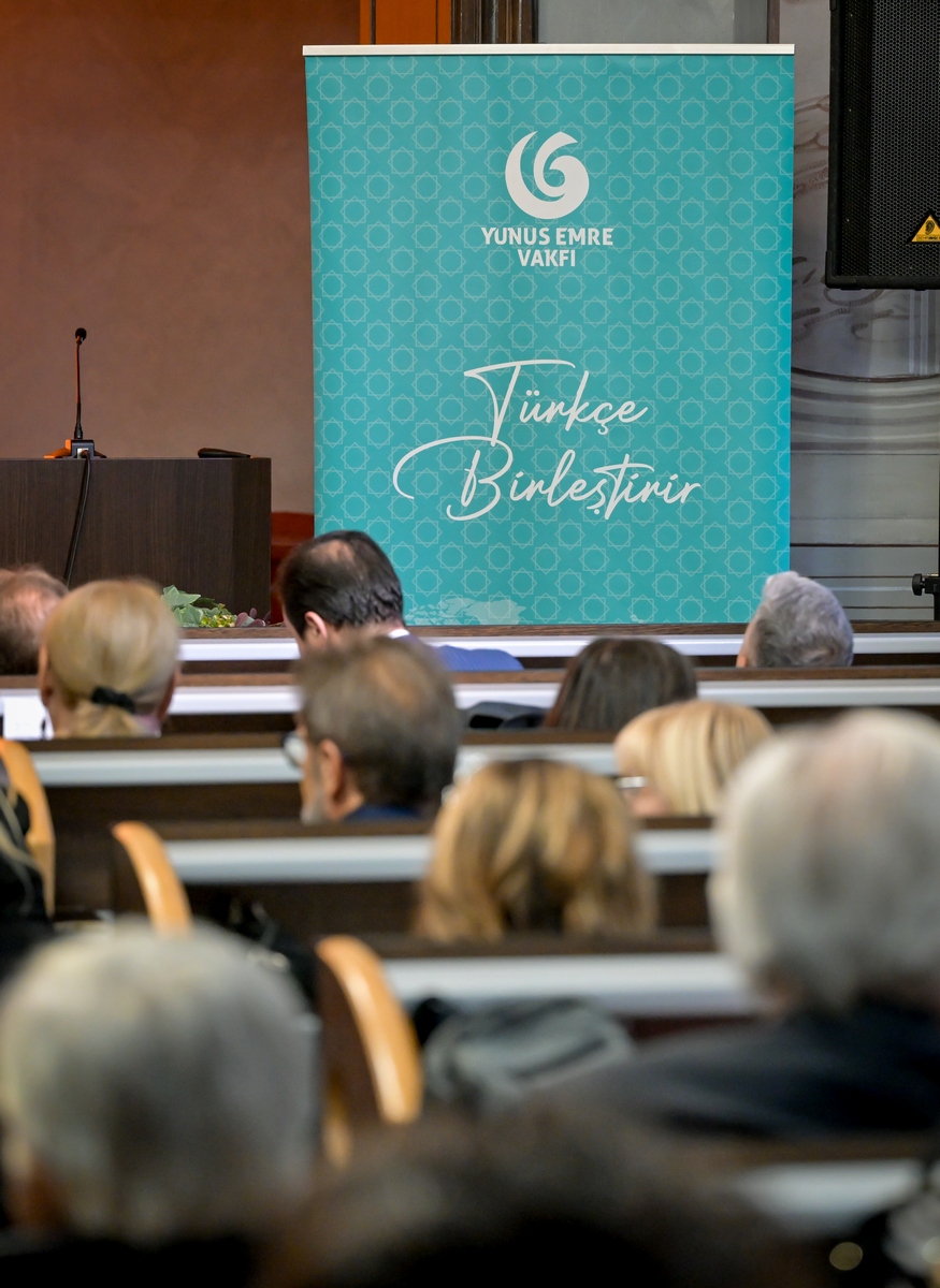 VBV_dan_6 (32) VBV_dan_6 (32)