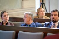 VBV_dan_6 (33) VBV_dan_6 (33)