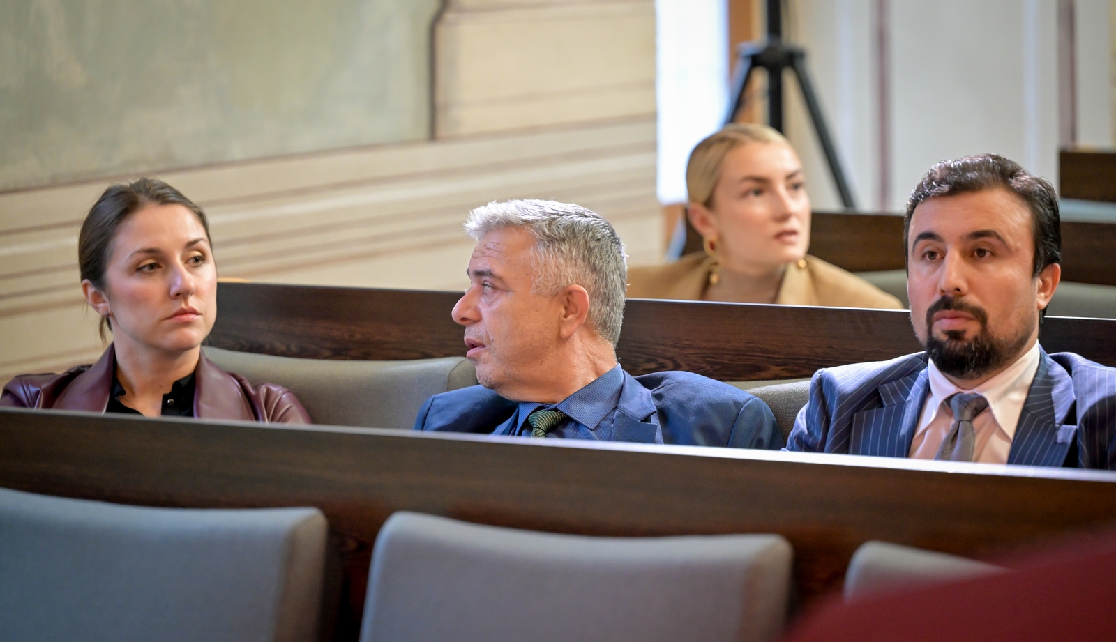 VBV_dan_6 (33) VBV_dan_6 (33)