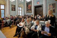 VBV_dan_6 (34) VBV_dan_6 (34)