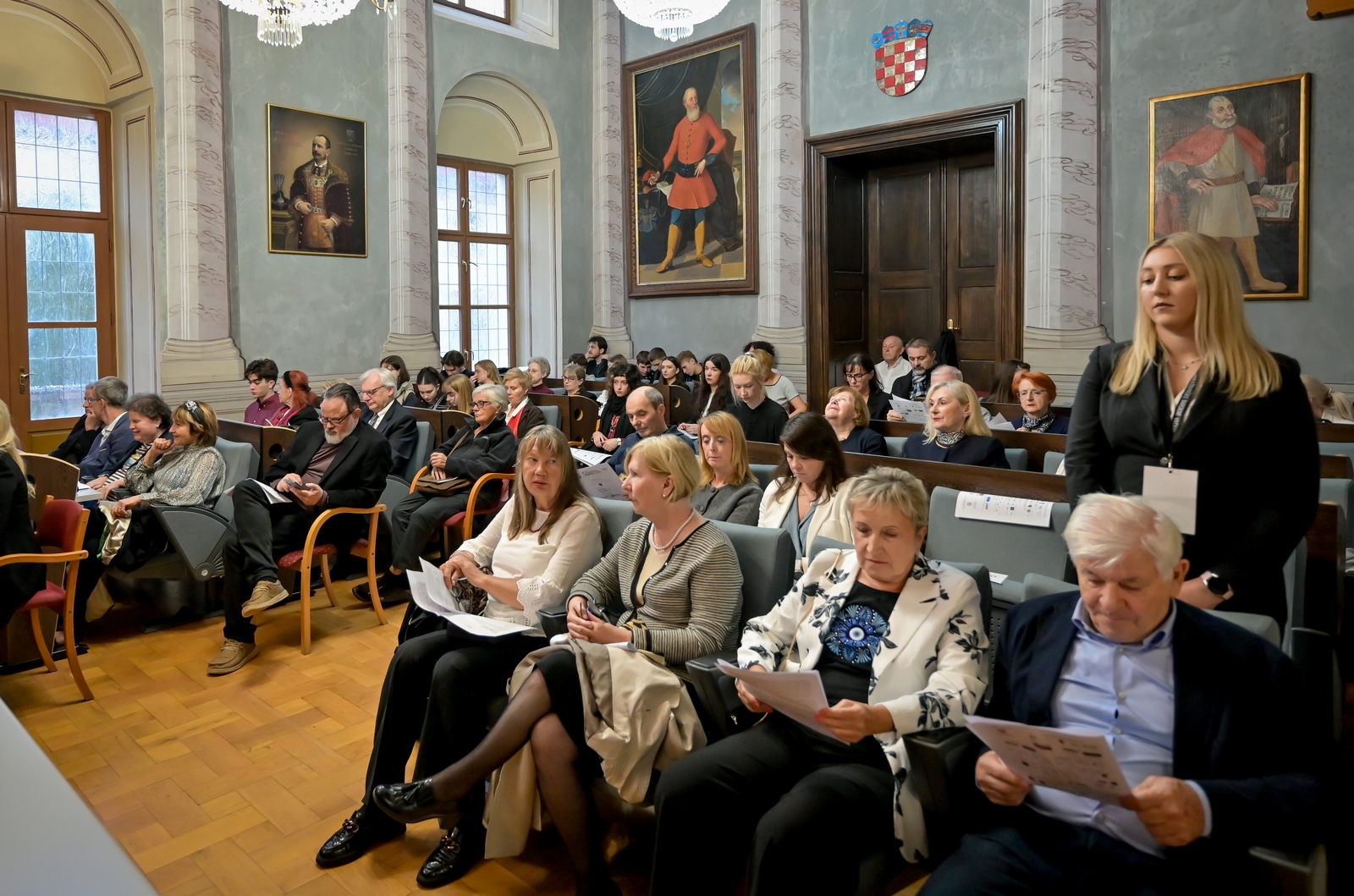 VBV_dan_6 (34) VBV_dan_6 (34)