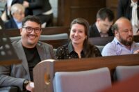 VBV_dan_6 (35) VBV_dan_6 (35)