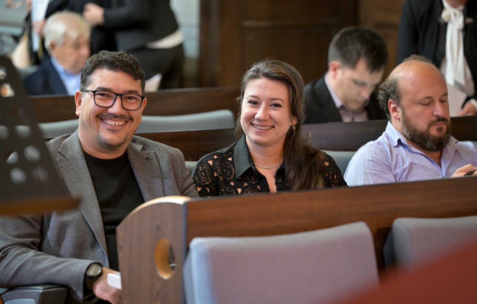 VBV_dan_6 (35) VBV_dan_6 (35)