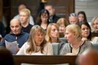 VBV_dan_6 (36) VBV_dan_6 (36)