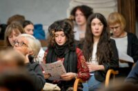 VBV_dan_6 (38) VBV_dan_6 (38)