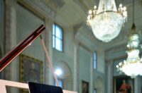 VBV_dan_6 (39) VBV_dan_6 (39)