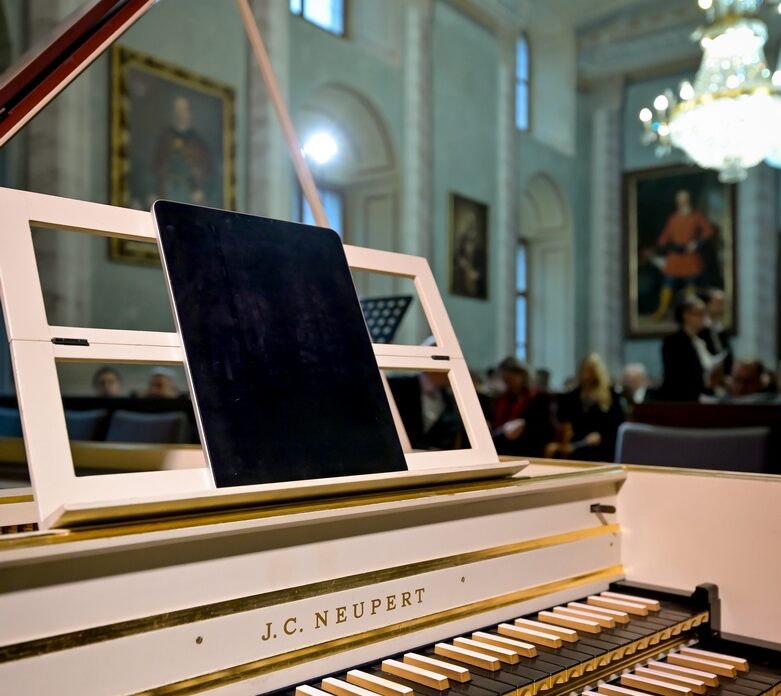 VBV_dan_6 (39) VBV_dan_6 (39)