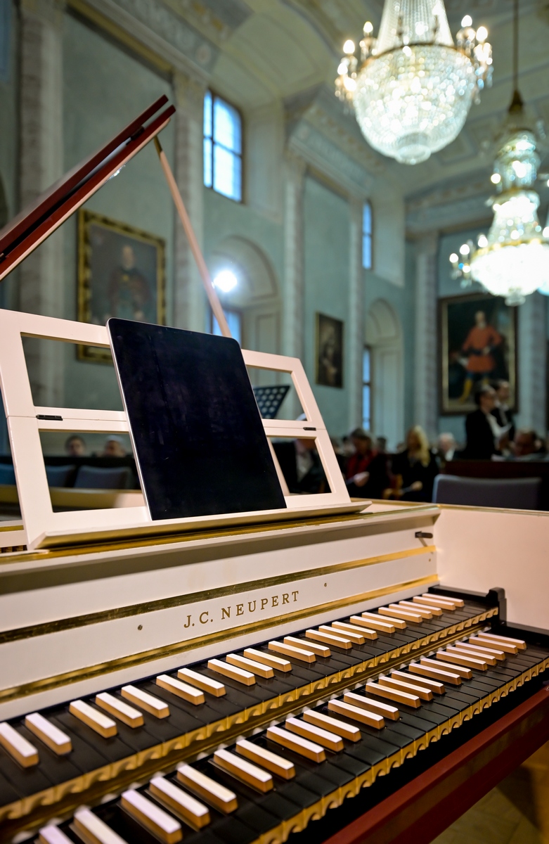 VBV_dan_6 (39) VBV_dan_6 (39)