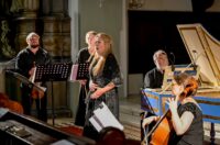 VBV_dan_6 (4) VBV_dan_6 (4)