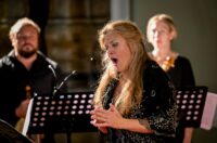 VBV_dan_6 (5) VBV_dan_6 (5)