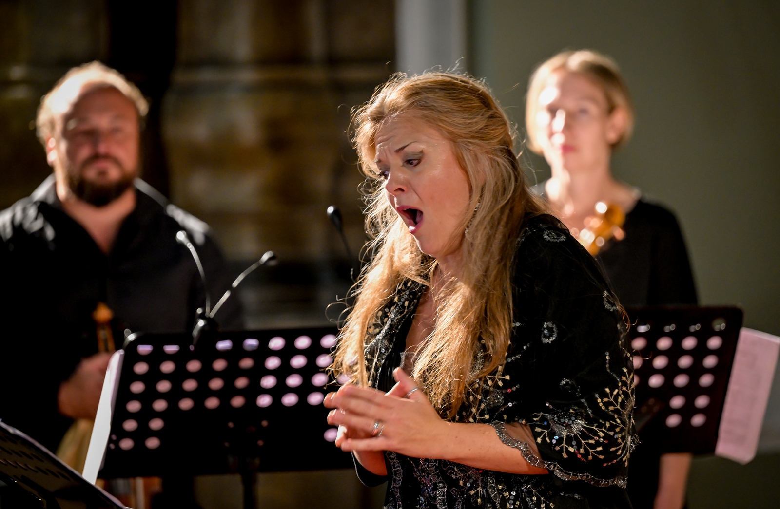 VBV_dan_6 (5) VBV_dan_6 (5)