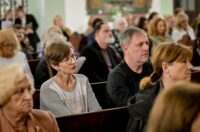 VBV_dan_6 (7) VBV_dan_6 (7)