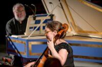 VBV_dan_6 (8) VBV_dan_6 (8)