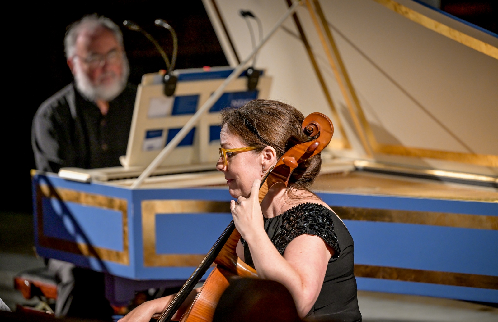 VBV_dan_6 (8) VBV_dan_6 (8)