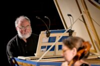 VBV_dan_6 (9) VBV_dan_6 (9)