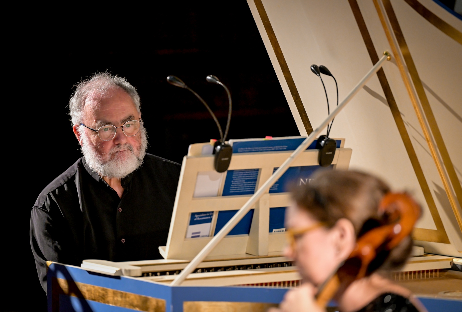 VBV_dan_6 (9) VBV_dan_6 (9)