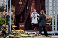 VBV_dan_7 (1) VBV_dan_7 (1)